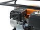 Насос топочной воды моторный насос 2" Geko G81042