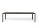 Стіл садовий розкладний 275 см TEVERE 210 Terra&nbsp;Nardi