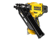Степлер акумуляторний DEWALT DCN950N 120уд/хв 18В