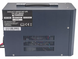 Аварійне джерело живлення ДБЖ LCD 800ВА 640ВТ PM-UPS-800MP