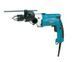 Ударний дриль Makita HP2050HJ 720W 2-шестерні, валіза