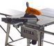 Настільна пила ATIKA HT315 315mm 3,3KW 400V 90 мм
