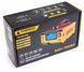 Випрямляч мікропроцесорний акумуляторний 12/24В PM-PM-50B Powermat