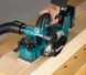 Электрорубанок по дереву без аккумулятора Makita DKP181Z