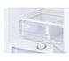 Холодильник Samsung RB38T605CWW - Full No Frost 203 см - выдвижной ящик с контролем влажности