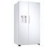 Холодильник Samsung RS67A8811WW Full No Frost - 178см с диспенсером для воды