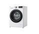 Пральна машина LG F4WV310S6A - 10,5 кг