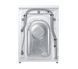 Пральна машина Samsung WW10T654DLH AddWash AI Control - 10,5 кг