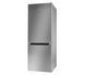 Холодильник Indesit LI6 S1E S - 159 см