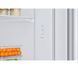 Холодильник Samsung RS67A8811WW Full No Frost - 178см с диспенсером для воды