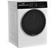Пральна машина Beko B5WFU58408WBDC bPro500 AquaTech