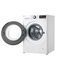 Пральна машина LG F4WV310S6A - 10,5 кг