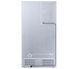 Холодильник Samsung RS67A8811WW Full No Frost - 178см с диспенсером для воды