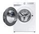 Пральна машина Samsung WW10T654DLH AddWash AI Control - 10,5 кг