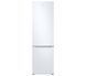 Холодильник Samsung RB38T605CWW - Full No Frost 203 см - выдвижной ящик с контролем влажности