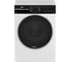 Пральна машина Beko B5WFU58408WBDC bPro500 AquaTech