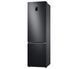 Холодильник Samsung RB38T776CB1