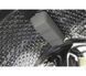 Пральна машина Beko B5WFU58408WBDC bPro500 AquaTech