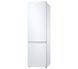 Холодильник Samsung RB38T605CWW - Full No Frost 203 см - выдвижной ящик с контролем влажности