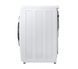 Пральна машина Samsung WW10T654DLH AddWash AI Control - 10,5 кг