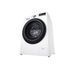 Пральна машина LG F4WV310S6A - 10,5 кг