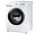 Пральна машина Samsung WW10T654DLH AddWash AI Control - 10,5 кг
