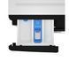 Пральна машина Beko B5WFU58408WBDC bPro500 AquaTech