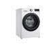 Пральна машина LG F4WV310S6A - 10,5 кг