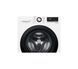 Пральна машина LG F4WV310S6A - 10,5 кг
