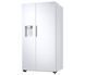 Холодильник Samsung RS67A8811WW Full No Frost - 178см с диспенсером для воды