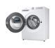 Пральна машина Samsung WW10T654DLH AddWash AI Control - 10,5 кг