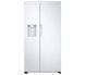 Холодильник Samsung RS67A8811WW Full No Frost - 178см с диспенсером для воды