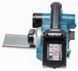 Электрорубанок по дереву без аккумулятора Makita DKP181Z