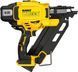 Степлер акумуляторний DEWALT DCN950N 120уд/хв 18В