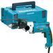 Ударний дриль Makita HP2050HJ 720W 2-шестерні, валіза