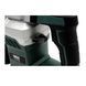 Перфоратор SDS PLUS Bass Polska 5243
