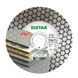 DISTAR ДИСК АЛМАЗНИЙ EDGE DRY 115 x 1,6 x 25 x 22,23mm