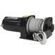 Бездротова лебідка RQ2500 Mar-Pol M80761