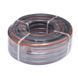 Водяний шланг 1/2" 50 м Kraft&Dele KD2074