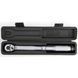 Динамометричний ключ Yato YT-0750 3/8&Prime; (від 19 до 110 Нм)