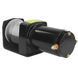 Бездротова лебідка RQ2500 Mar-Pol M80761
