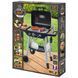 Игрушечный набор барбекю Smoby