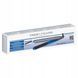 Выпрямитель Proficare PC-HC 3072