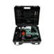 Перфоратор SDS PLUS Bass Polska 5243