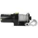 Бездротова лебідка RQ2500 Mar-Pol M80761
