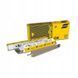 ESAB ЕЛЕКТРОД OK 46 FI 2,5РІЗ 5,5кг (312шт).