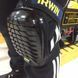 Наколінники Irwin All Terrain