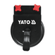 Резак Для Керамической Плиты YATO YT-36980 до 320см