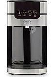 Диспенсер для води CASO DESIGN PERFECTCUP 1000 PRO