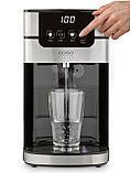 Диспенсер для води CASO DESIGN PERFECTCUP 1000 PRO